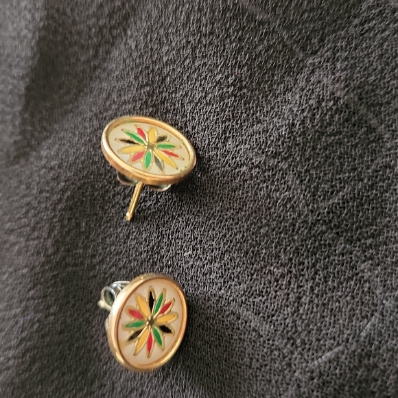 Women's Jewelry set - Picture 4 of 4